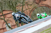 Oulton-Park-14th-March-2020;PJ-Motorsport-Photography-2020;anglesey;brands-hatch;cadwell-park;croft;donington-park;enduro-digital-images;event-digital-images;eventdigitalimages;mallory;no-limits;oulton-park;peter-wileman-photography;racing-digital-images;silverstone;snetterton;trackday-digital-images;trackday-photos;vmcc-banbury-run;welsh-2-day-enduro